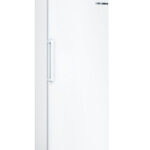 Bosch GSN33VWEP Όρθιος Καταψύκτης 225lt