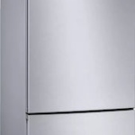 Siemens KG56NXIEA Ψυγειοκαταψύκτης 508lt NoFrost Υ193xΠ70xΒ80εκ. Inox