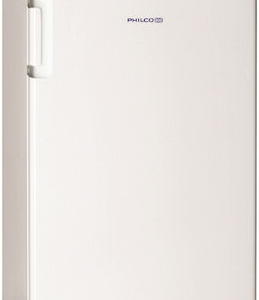 Philco PRD-105W Μονόπορτο Ψυγείο 102lt Υ84xΠ50xΒ56εκ. Λευκό