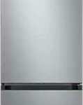 Samsung RB38A6B0ES9/EF Ψυγειοκαταψύκτης 390lt NoFrost Υ203xΠ59.5xΒ59.5εκ. Inox