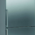 Siemens KG49NAIDP Ψυγειοκαταψύκτης 438lt NoFrost Υ203xΠ70xΒ67εκ. Inox