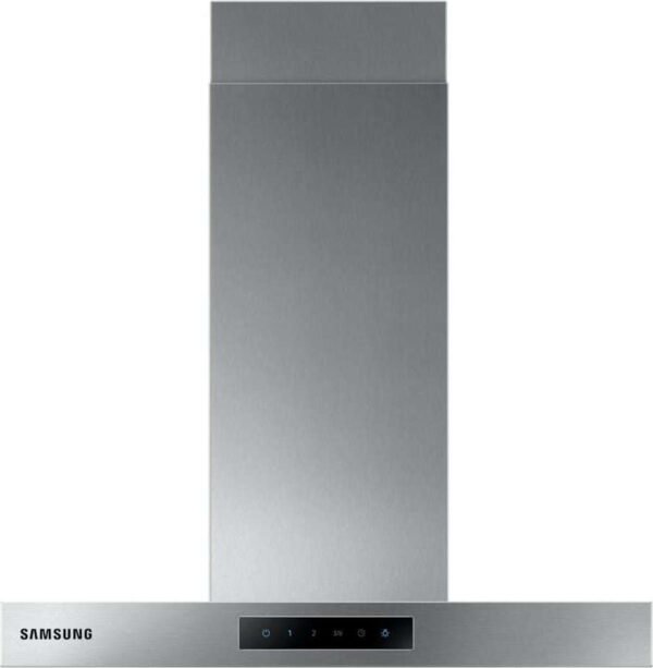 Samsung NK24M5060SS Απορροφητήρας Καμινάδα 60cm Inox