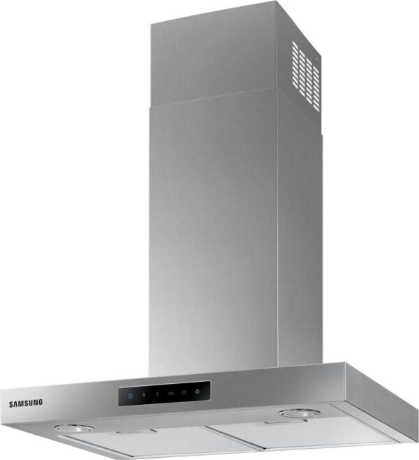 Samsung NK24M5060SS Απορροφητήρας Καμινάδα 60cm Inox