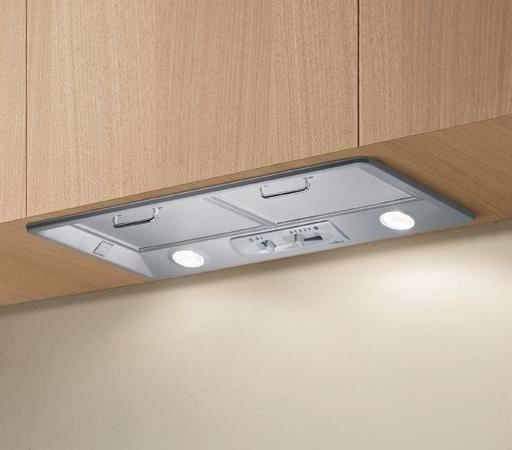 Elica Elibloc HT GR A/60 Μηχανισμός Απορρόφησης 60cm Inox