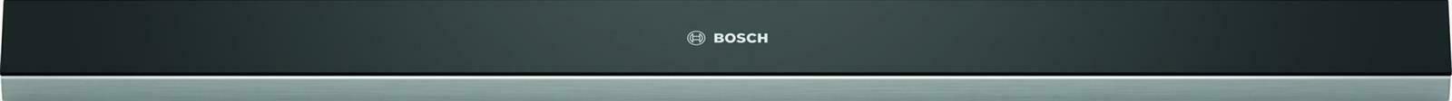 Bosch DSZ4686 Ανταλλακτική Μετόπη Απορροφητήρα