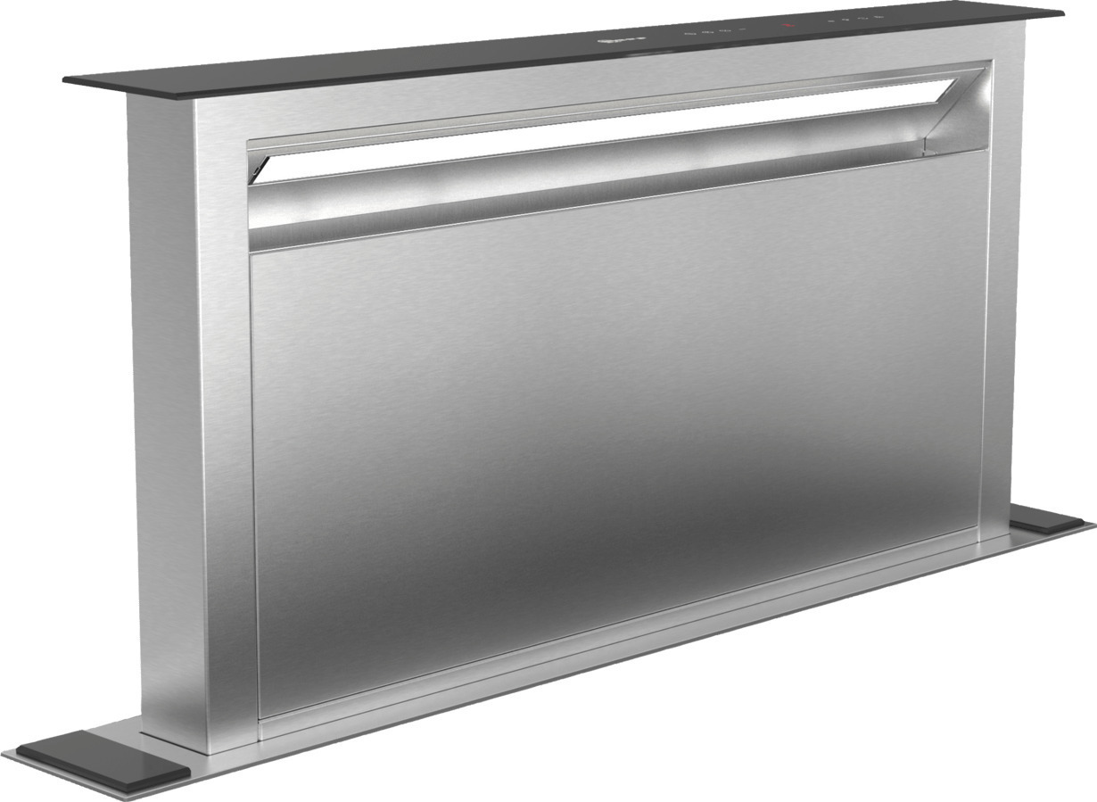 Neff I99L59N0 Μηχανισμός Απορρόφησης 81.2cm Inox