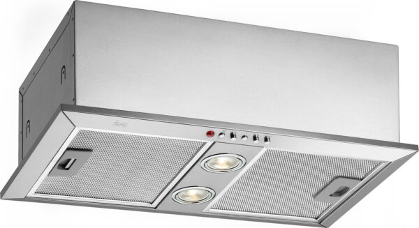 Teka GFH 73 Μηχανισμός Απορρόφησης 73cm Inox