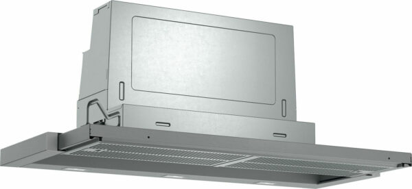 Bosch DFR097A52 Συρόμενος Απορροφητήρας 90cm Inox