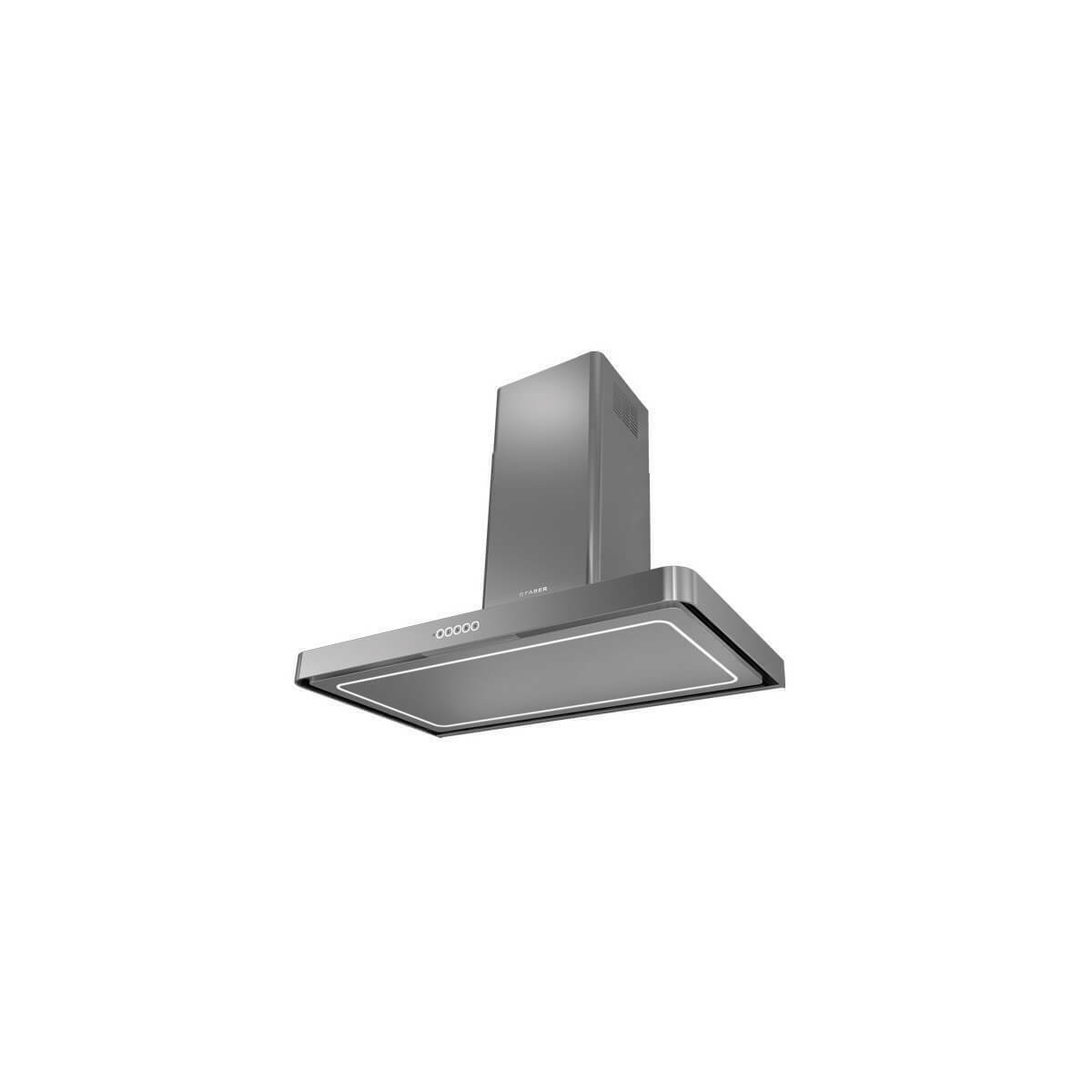 20220124164523_faber_t_light_evo_x_a90_aporrofitiras_kaminada_90cm_inox