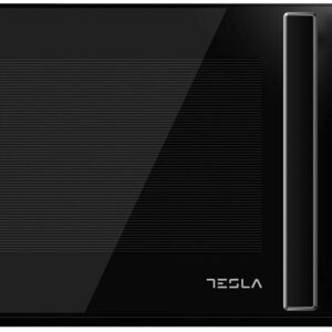 Tesla MW2030MB
