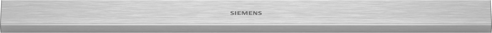 Siemens LZ46551 Ανταλλακτική Μετόπη Απορροφητήρα