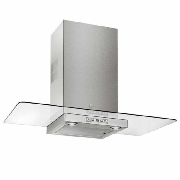 Teka DG 785 Απορροφητήρας Καμινάδα 70cm Inox