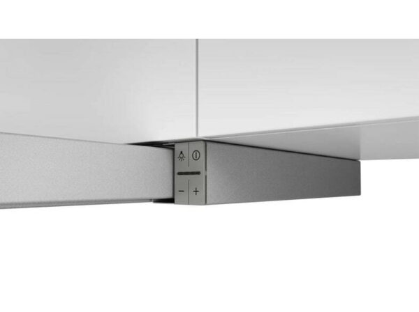 Bosch DFR097A52 Συρόμενος Απορροφητήρας 90cm Inox