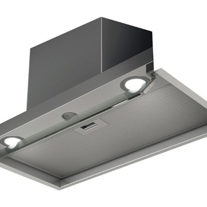 Elica Boxin IX/A/60 Απορροφητήρας Καμινάδα 60cm Inox