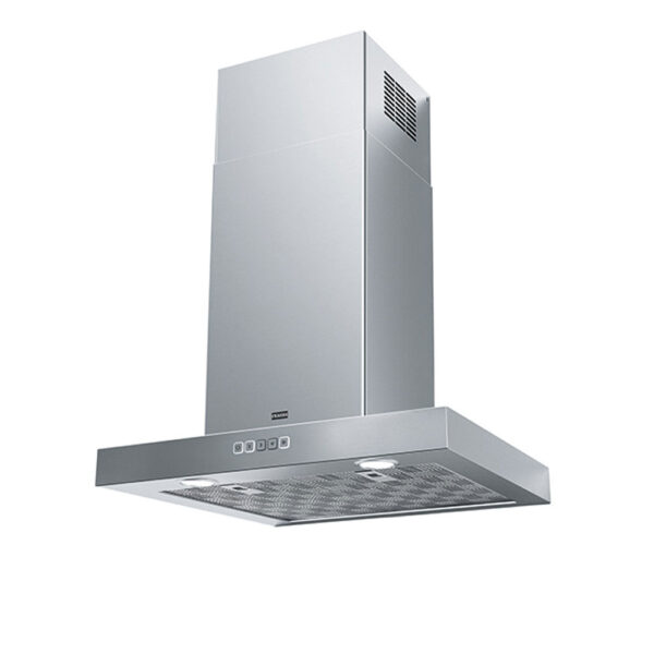 Franke Tale 615 W XS Απορροφητήρας Καμινάδα 60cm Inox