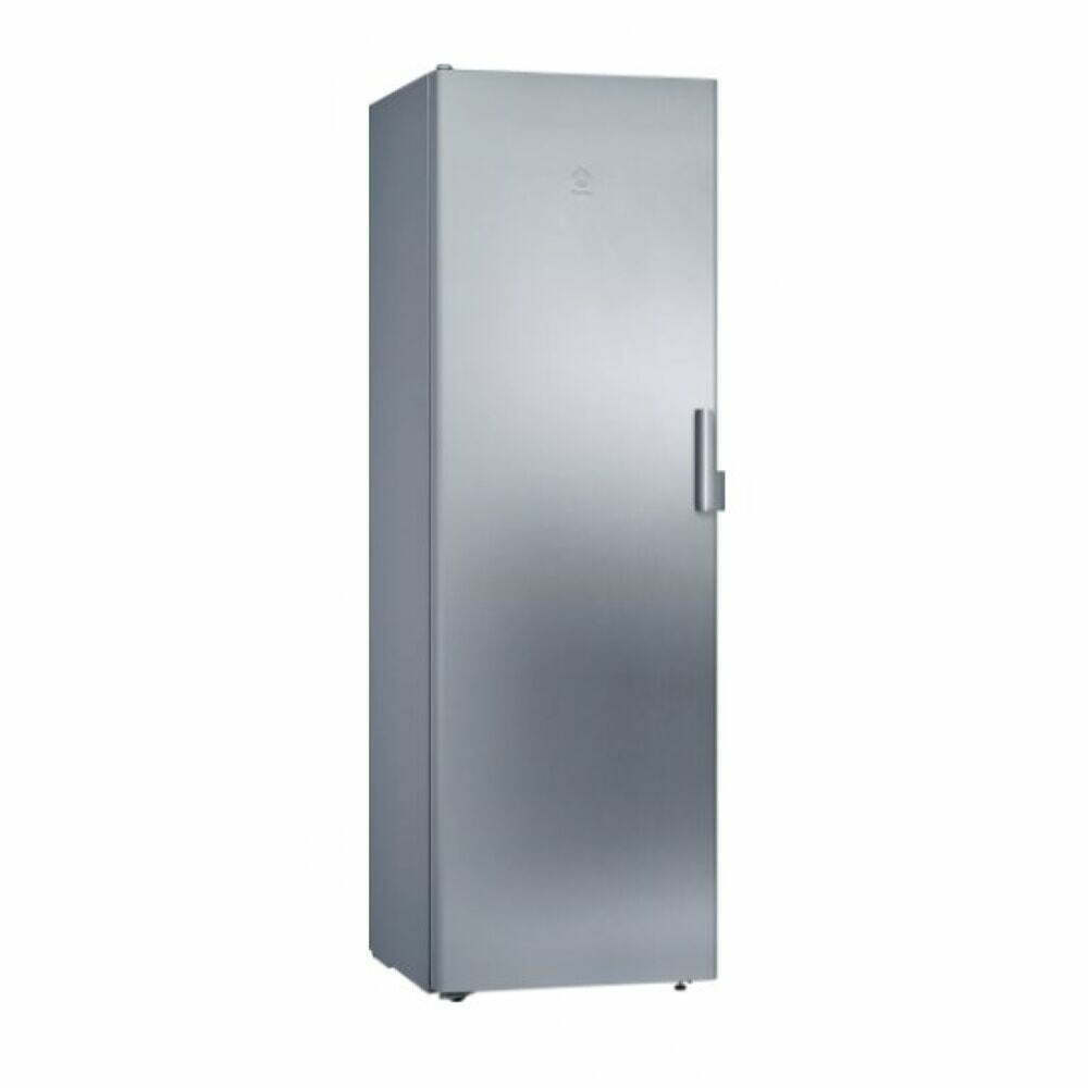 Balay 3FCE563ME Ψυγείο Συντήρησης 346lt Υ186xΠ60xΒ65εκ. Inox