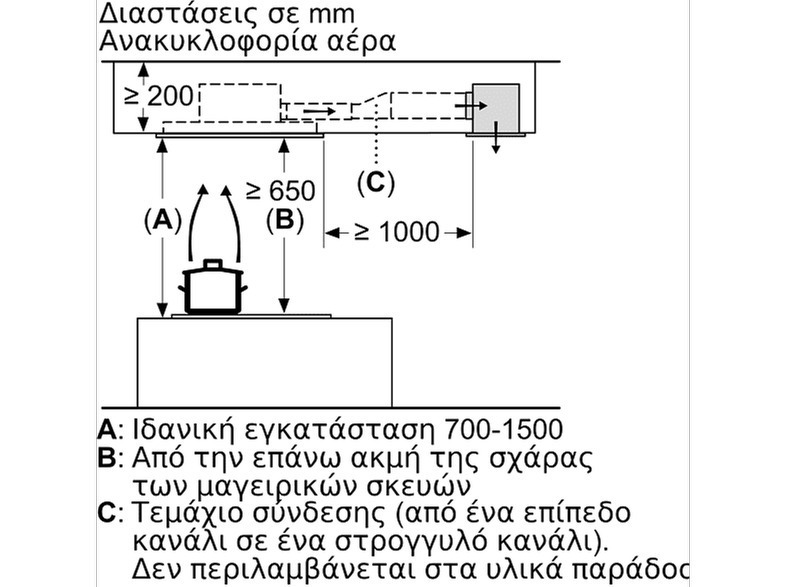 20220912163115_f69d925a