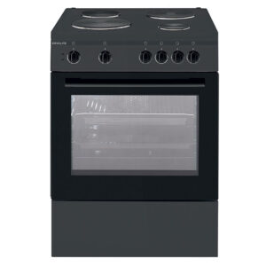 DAVOLINE DAE 601 ANTHRACITE ΚΟΥΖΙΝΑ