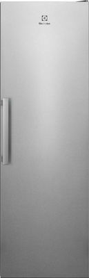 Electrolux LRC5ME38X2 Ψυγείο Συντήρησης 390lt Υ186xΠ59.5xΒ65εκ. Inox