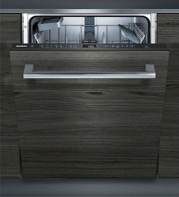 Siemens SN658X00IE  έως 24 δόσεις