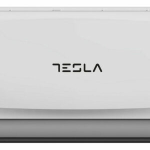 Tesla TA36FFCL-1232IAW Κλιματιστικό Inverter 12000 BTU με Ιονιστή και WiFi