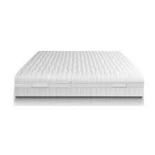 ΣΤΡΩΜΑ Eco Sleep Dual Pocket (Διπλό 140cm χ 190cm)(x 24 cm Ύψος) Ανατομικό (Πλενόμενο Ύφασμα) Ανεξάρτητα Ελατήρια