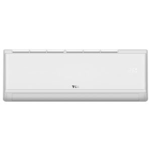 TCL TAC-09CHSA/XA11 Κλιματιστικό Inverter 9000 BTU A++/A+++ με Ιονιστή