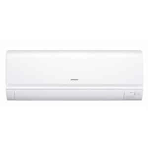 Κλιματιστικό HITACHI PERFORMANCE RAK-25RPB/RAC-25WPB 9000BTU   έως 12 δόσεις