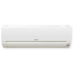 Κλιματιστικό Hitachi RAS-M35EAG / RAC-M35EAG R32 inverter 12.000btu   έως 12 δόσεις