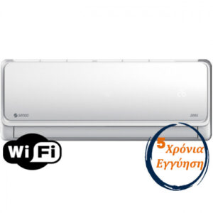 Sendo Zeas SND-09ZES-ID/SND-09ZES-OD