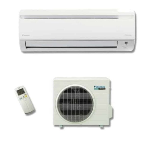 Κλιματιστικό Daikin  FTXM20M / RXM20M   έως 12 δόσεις