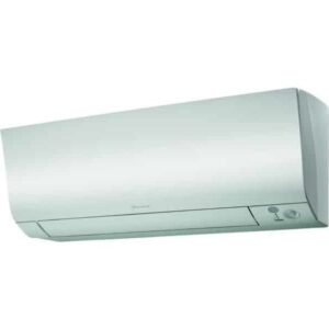 Κλιματιστικό Daikin  FTXM20M / RXM20M   έως 12 δόσεις