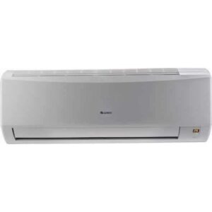 Κλιματιστικό Gree Change Inverter 24000BTU Με Ιονιστή , GRS-241 EI/JCDA-N2   έως 12 δόσεις