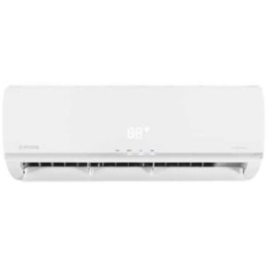 Κλιματιστικό PITSOS P1ZAI1280W/P1ZAΟ1280W ΙΟΛΗ   έως 12 δόσεις