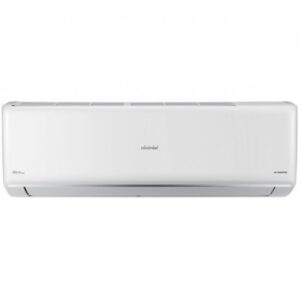 Toyotomi Hiro Eco HTN/HTG-712R32