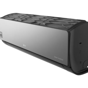 LG Artcool Mirror AC24BH.NSK/AC24BH.U24