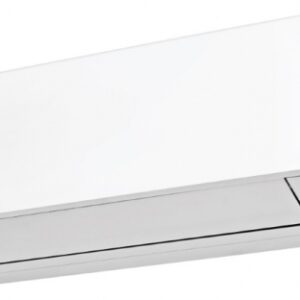 Toshiba Seiya RAS-B18J2KVG-E/RAS-18J2AVG-E Κλιματιστικό Inverter 18000 BTU A++/A+