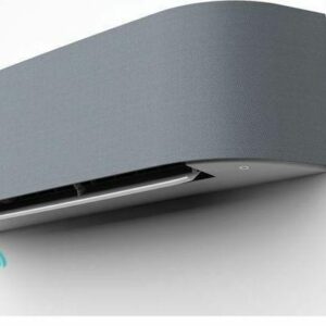 Toshiba Haori RAS-B10N4KVRG-E/RAS-10J2AVSG-E1