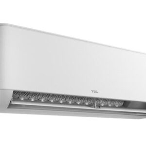 TCL Ocarina 24CHSD/TPG11I Κλιματιστικό Inverter 24.000 btu Wifi Standard