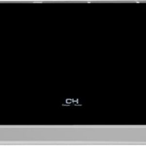 Cooper & Hunter CH-S18FTXAM2S-BL Κλιματιστικό Inverter 18000 BTU με Wi-Fi