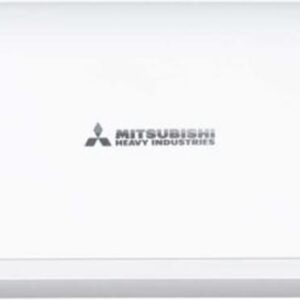 Mitsubishi Diamond SRK/SRC-35ZSX-W