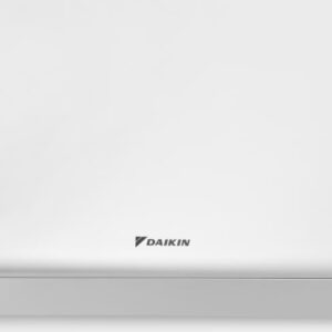 Daikin New Perfera FTXM42R/RXM42R