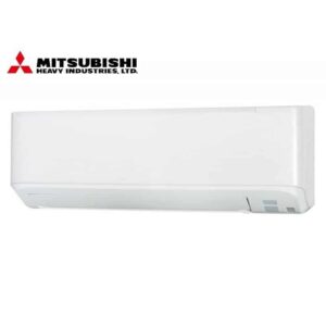 Κλιματιστικό Mitsubishi SRK/SRC 35ZMP-S Heavy Industries Σειρά Standard inverter 12.000 Btu   έως 12 δόσεις