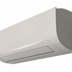Daikin Sensira FTXF25D/RXF25D