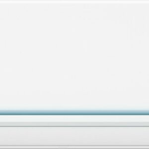 Midea Xtreme AG2Eco-09NXD0-I/AG2Eco-09N8D0-O