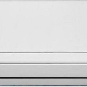 Toshiba Seiya RAS-10J2AVG-E/RAS-10J2KVG-E