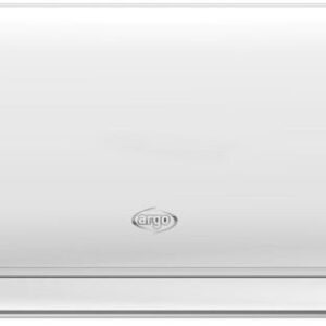 ARGO Charm 12000 Κλιματιστικό Inverter 12000 BTU A+++/A+++ με Wi-Fi