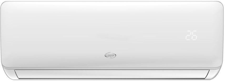 ARGO Charm 12000 Κλιματιστικό Inverter 12000 BTU A+++/A+++ με Wi-Fi