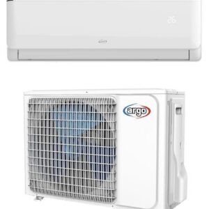 ARGO Green Style Plus 18 Κλιματιστικό Inverter 18000 BTU A++/A+++ με Wi-Fi