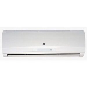 General Electric Gair Z12 IAENW EANNW   έως 12 δόσεις